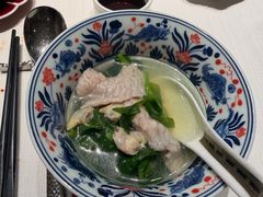 -怡情荟•海鲜青岛菜(五四广场旗舰店)