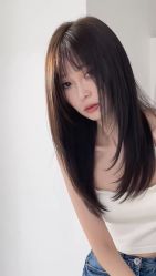 -DL HOPE明星造型