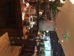 云海肴云南菜(中关村欧美汇店)-云海肴·汽锅鸡·云南菜(领展购物广场·中关村店)