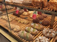 -原麦山丘(天津天河城店)