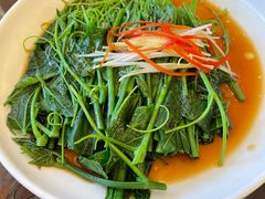 -烤肉季饭庄