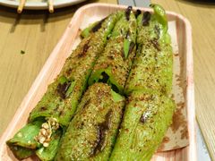 -鸽子窝(宋庄店)