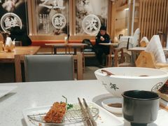 -味千拉面(双井店)