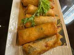 -老蒲鲜·地标·非遗美食(涵江店)