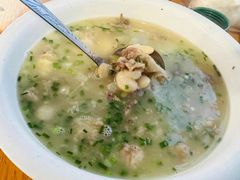 -九九牛肉馆(南山路店)