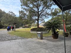 -陶祖圣境风景区