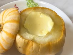 -點無缺茶楼·海鲜酒家(世博店)