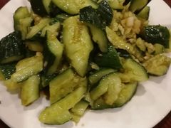 -玫瑰红烤羊排(北新桥三条店)