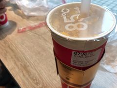 -85度C(广州石牌桥店)