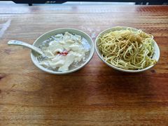 -小谭豆花(西大街店)