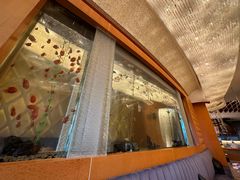 -Acqua海蓝意大利餐厅