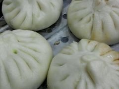 -石头门坎