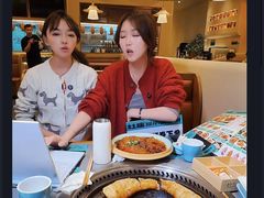 -灶座小锅烀饼·铁锅炖(全国总店)