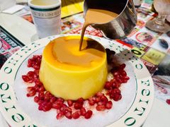 -肥韬香港茶餐厅(上海首店)