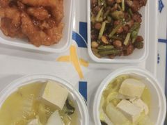 -7+7私家饭堂(人民路店)