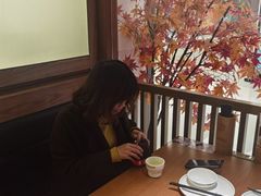-江渔儿酸菜鱼(映月湖环宇城店)