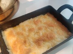 -牛牛章·鱼水煎肉(掇刀万达店)