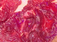 -水巷子·巴掌腰片重庆火锅(云纺店)