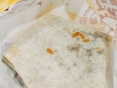 川辣嫩牛五方-肯德基(西稍门店)
