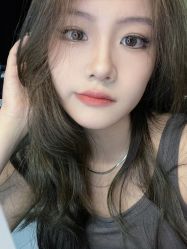 -MOVAN  HAIR莫凡匠人发型屋