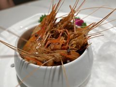 -7017浙菜•建德味(市心北路店)