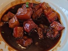 -西山人家·二十年老字号农家菜(旺山店)