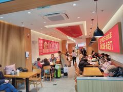 -南城香(北京南站店)