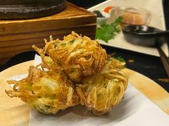 -小十料理(新城店)