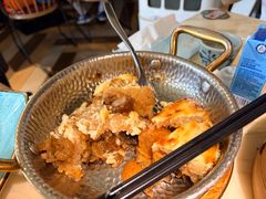 -陶陶居酒家(SM二期购物广场店)