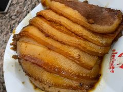 -李记小小吃·江油肥肠(涪江路店)