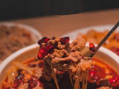 -园里前·私厨福建菜(台江万达店)