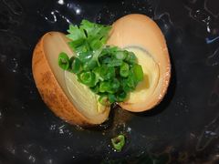 卤蛋-厝内小眷村(天河南一路店)