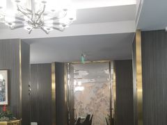-玉林烤鸭店(垡头店)