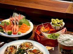 -春田小幸铁板烧(忠义街店)