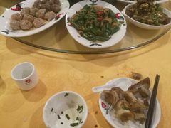 -伟记牛蹄(道滘店)