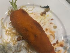 -丁老爷子苏香圆
