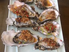 -抹直口特色菜馆(一店)