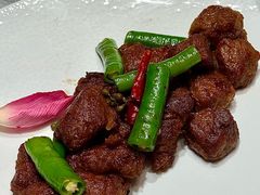 -上海银厨(武宁路店)