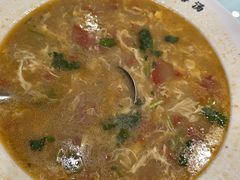 -和源祥·日照菜扛把子(万平口一店)