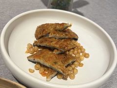 -凯逸轩·匠心粤菜(中城名仕汇店)
