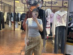 -伊犁环球港(阿合买提江路店)