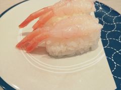 -滨寿司(高新伊藤店)