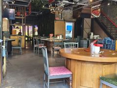 -琥珀老六龙虾(四里河店)