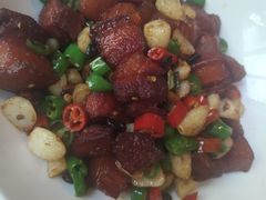 -boundaries籬苑(瑞光创意工厂-贰号院店)