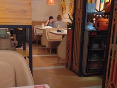 -川味堂·四川豆花(八卦岭店)