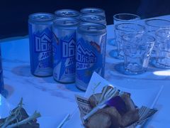 -凡花主题KTV(天虹店)