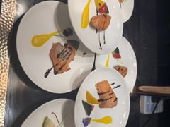 -杭州开元名都大酒店·地中海自助餐厅