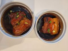 -同庆楼(大钟寺店)