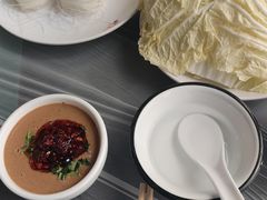 -鑫龙火锅城(青岛分店)