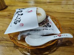 -太元彭家正汤(太元路总店)